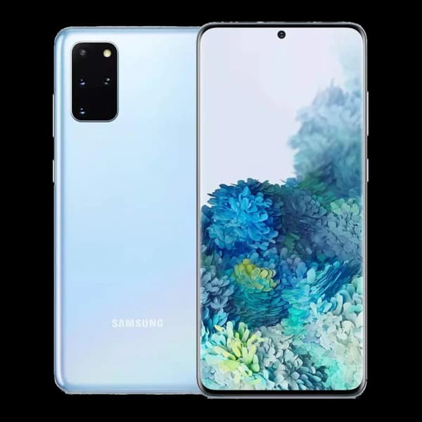 Samsung Galaxy S20 Plus 128GB