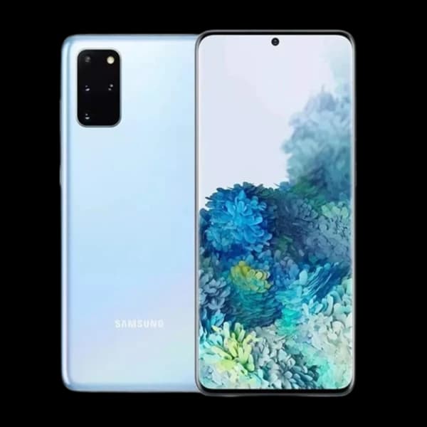 Samsung Galaxy S20 Plus 5G 128GB