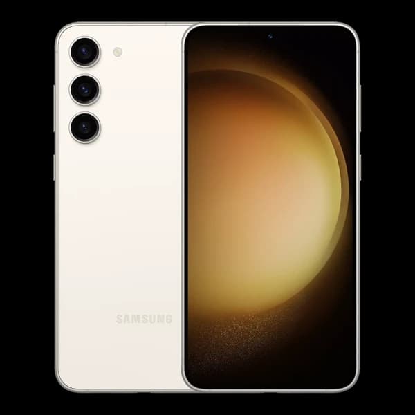 Samsung Galaxy S23 Plus 512GB