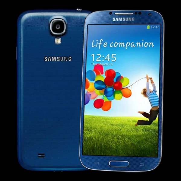 Samsung Galaxy S4 64GB