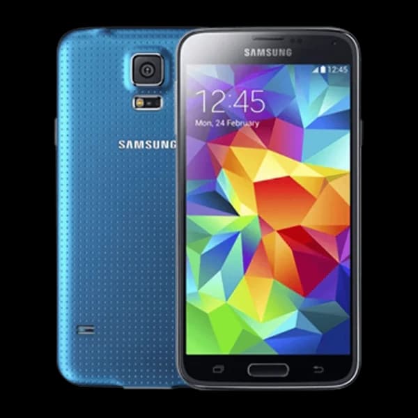 Samsung Galaxy S5 32GB
