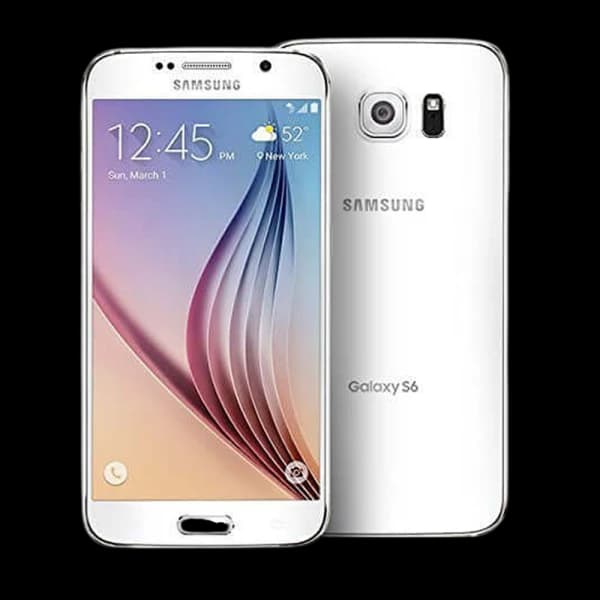 Samsung Galaxy S6 128GB