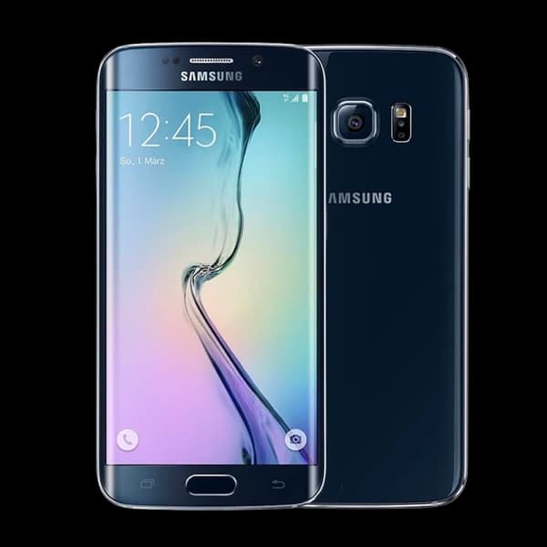Samsung Galaxy S6 edge 128GB