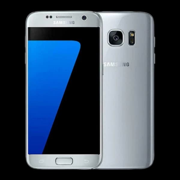 Samsung Galaxy S7 edge 128GB