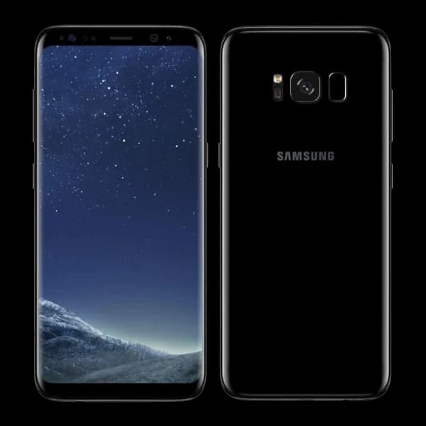 Samsung Galaxy S8 64GB