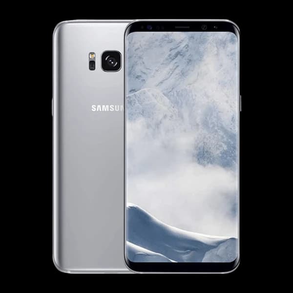 Samsung Galaxy S8 Plus 64GB
