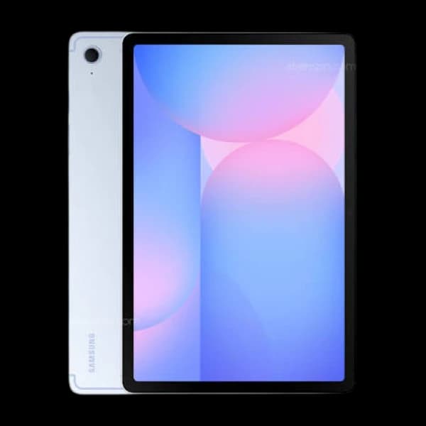 Samsung Galaxy Tab S10 FE Plus 13.1 inch WiFi 128GB
