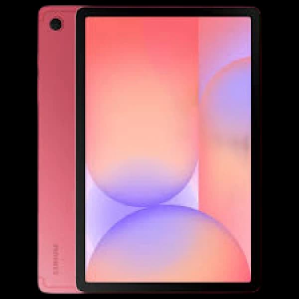 Samsung Galaxy Tab S10 Lite 10.9 inch 5G 256GB