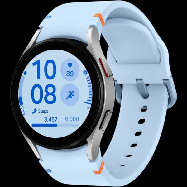 Samsung Galaxy Watch FE LTE