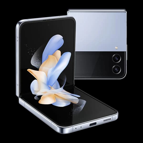 Samsung Galaxy Z Flip 4 512GB