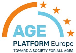 Age Platform