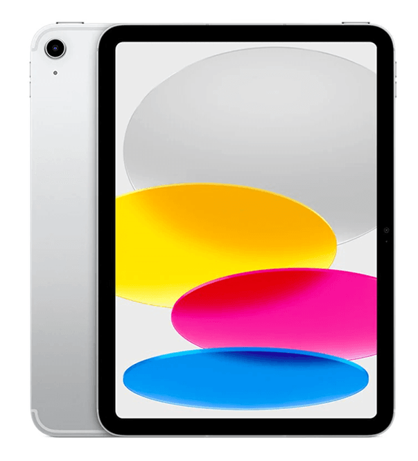 Apple iPad (11th Gen, A16)