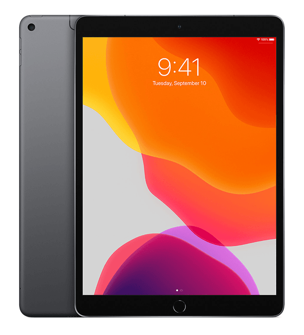 Apple iPad Air (3rd Generation)