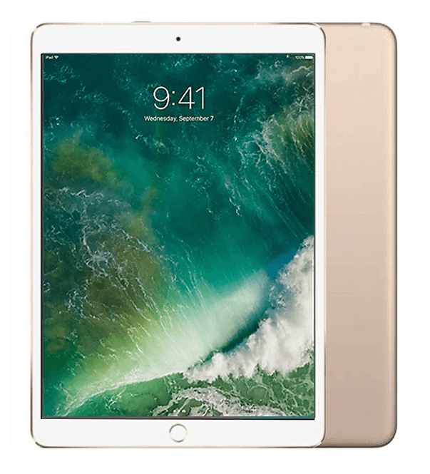 Apple iPad Pro 12.9 inch (2nd Gen)