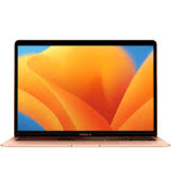 Apple MacBook Air