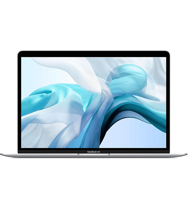 Apple MacBook Air (Retina, 13-inch, 2018–2019)