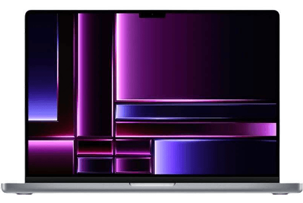 Apple MacBook Pro 16-inch (M2 Max)