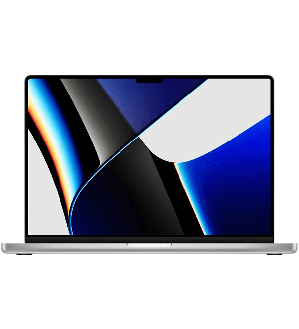 Apple MacBook Pro 16-inch