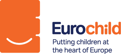 Euro Child