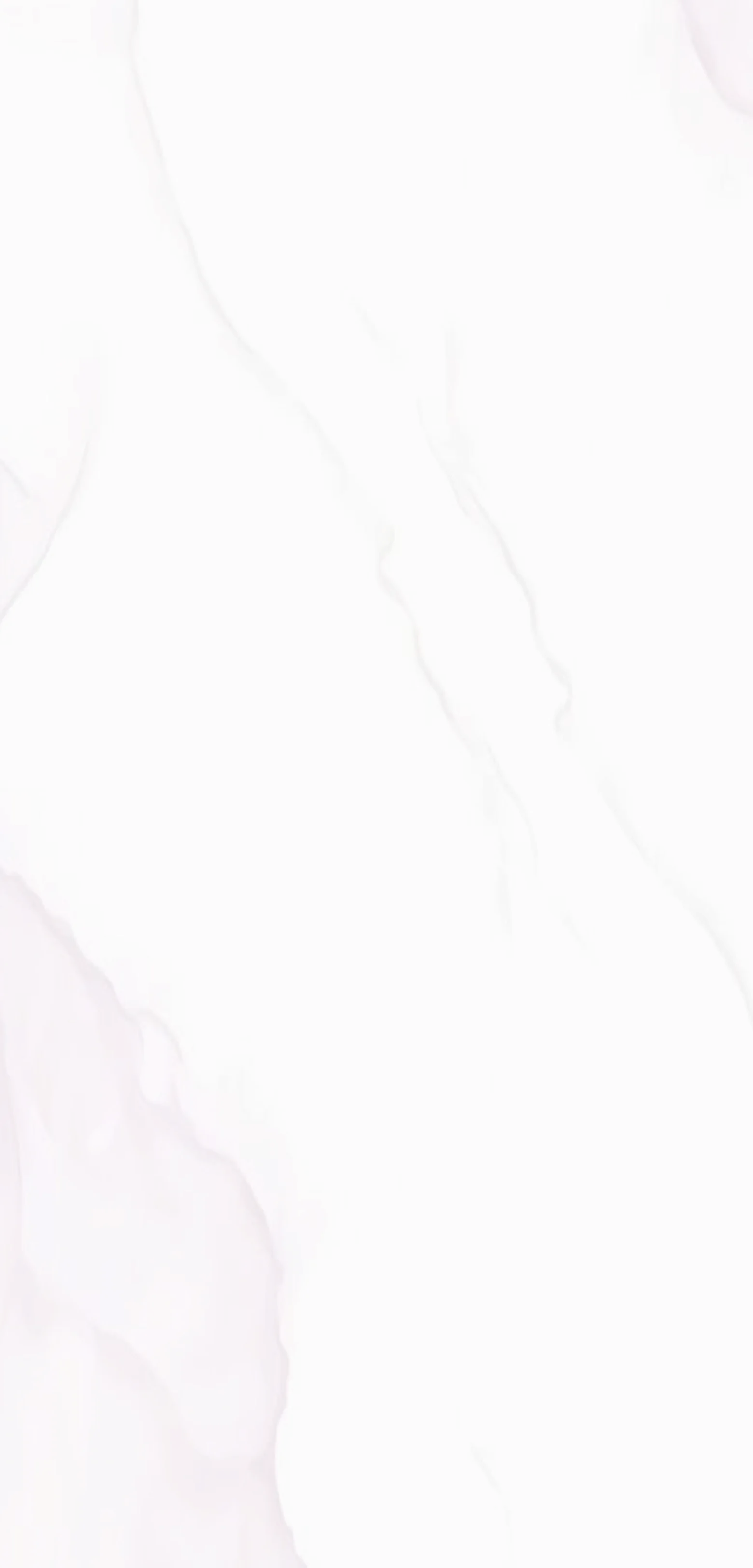 how it work section background image