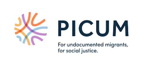 PICUM